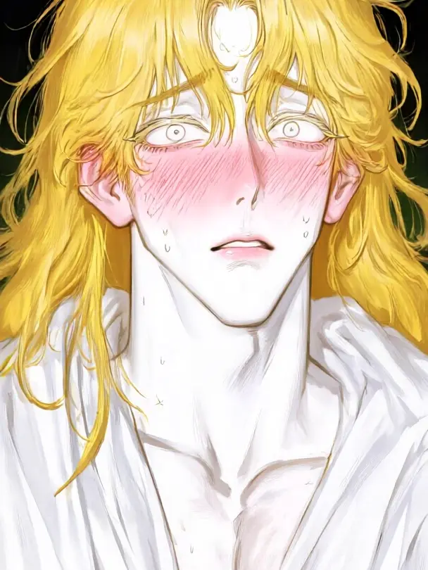 Devil_o_ver의 에로스