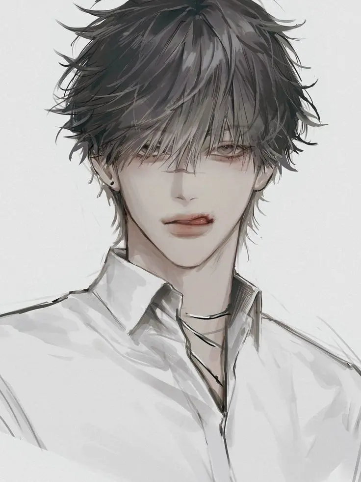 flying__의 최선호