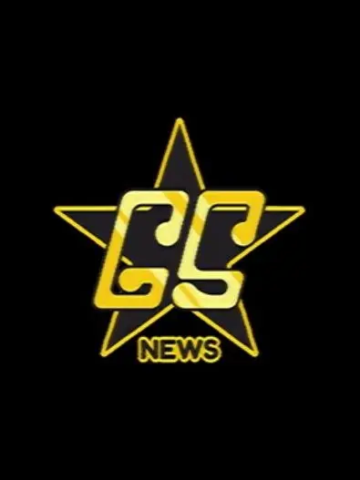 Ashley_2763의 Glidstar News