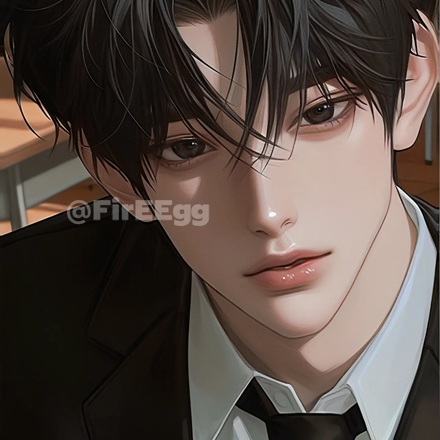 FirEEgg_의 명한결