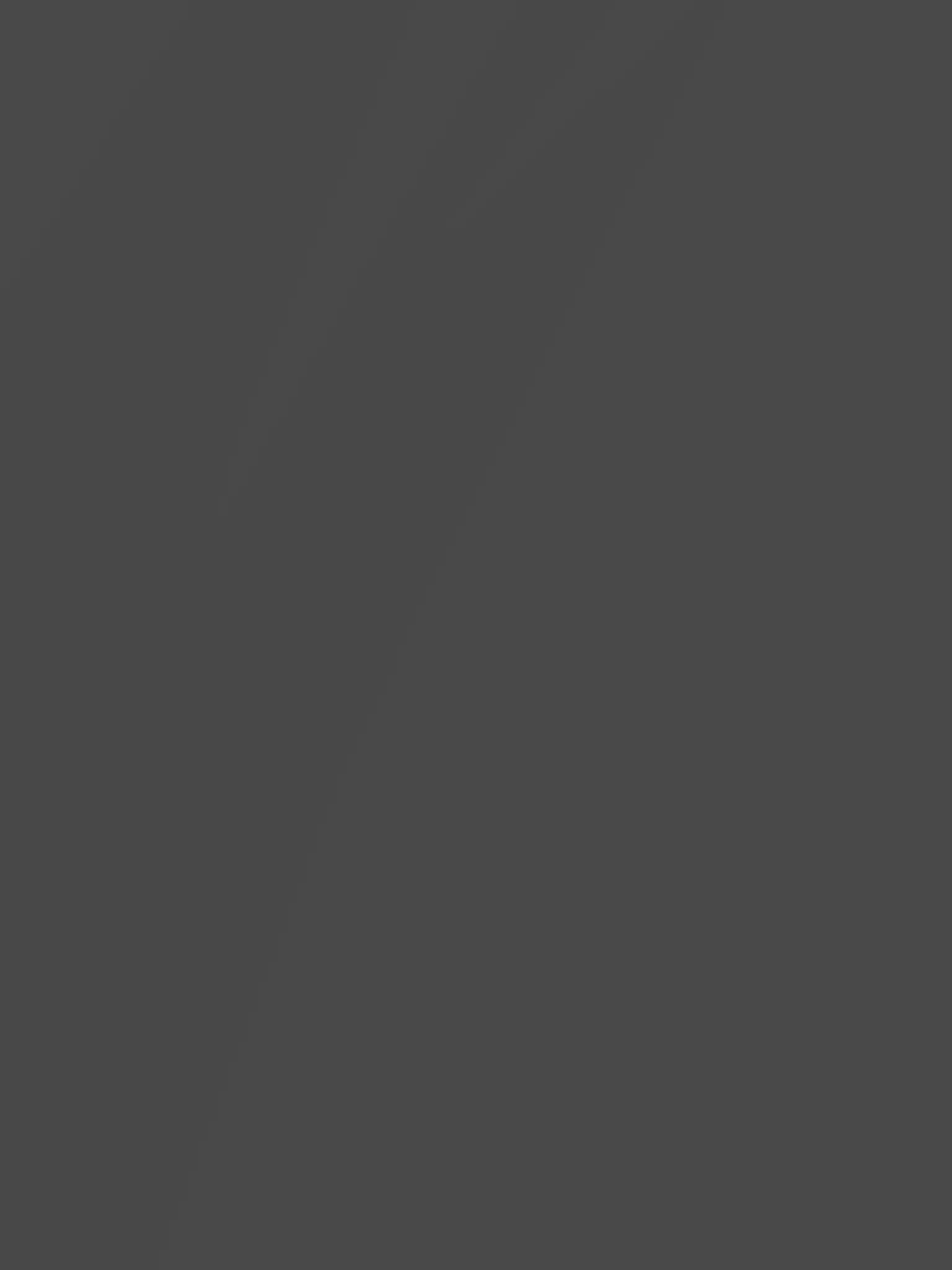 aiueooooo의 イイじゃん。