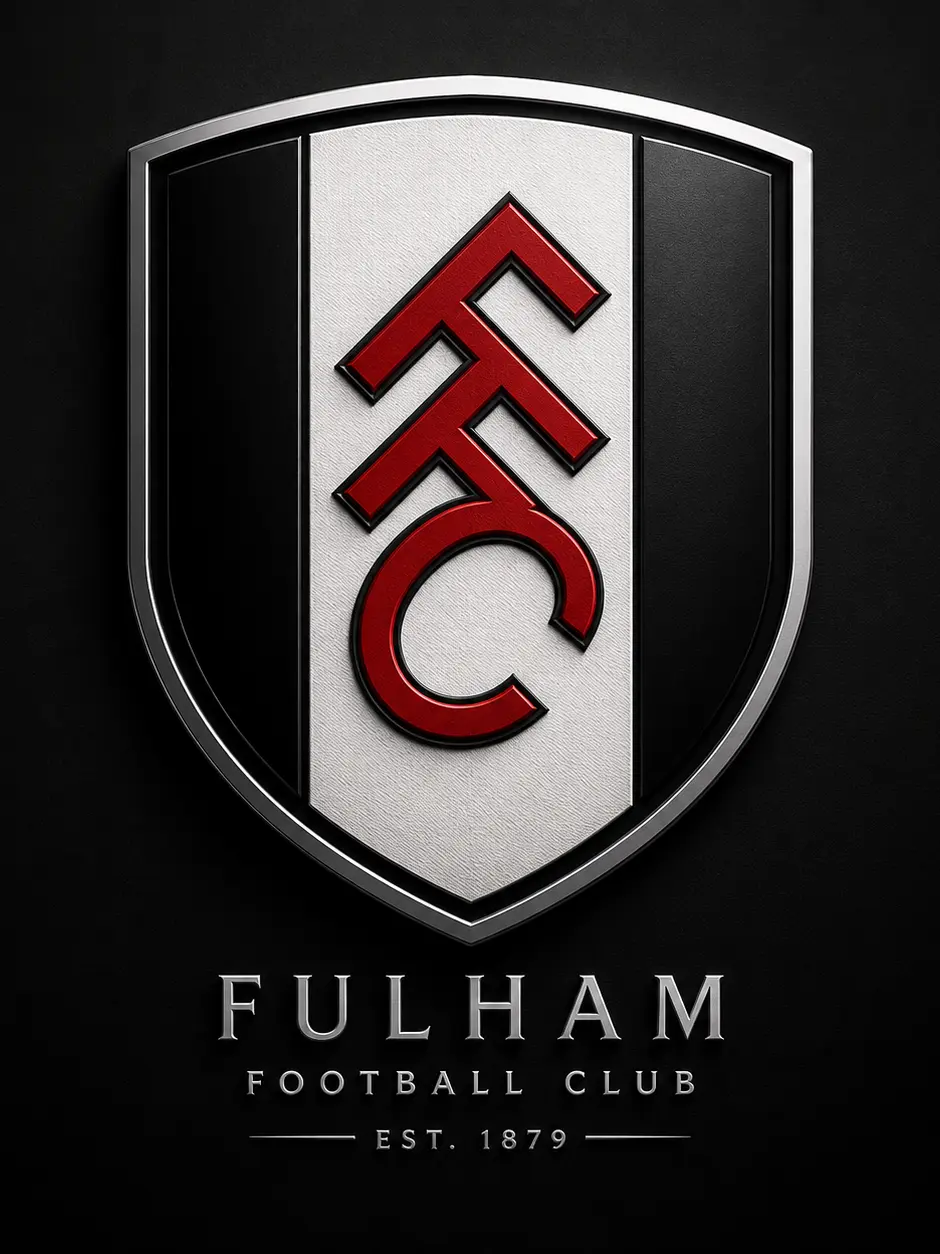 TOTTENHAM.HOTSPUR의 The Cottagers
