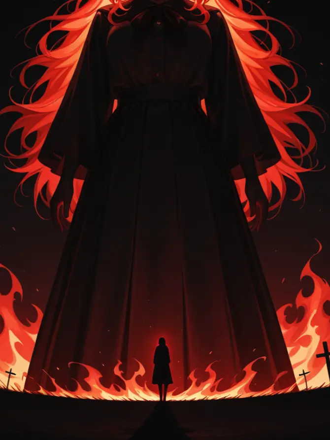 AngstyBasil6149의 너의 힘을 올바른 곳에 쓰지 않을래?