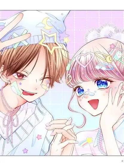 yunana0808의 青に落雷（自分用）