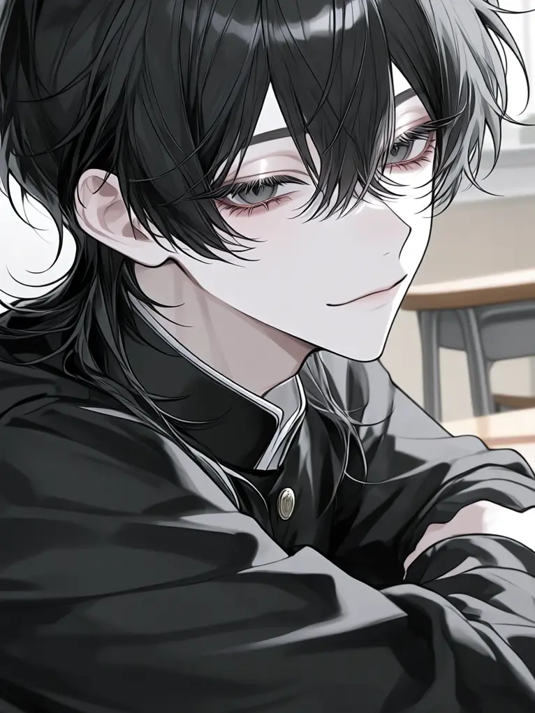 siyoon_wife의 ハン・シウ