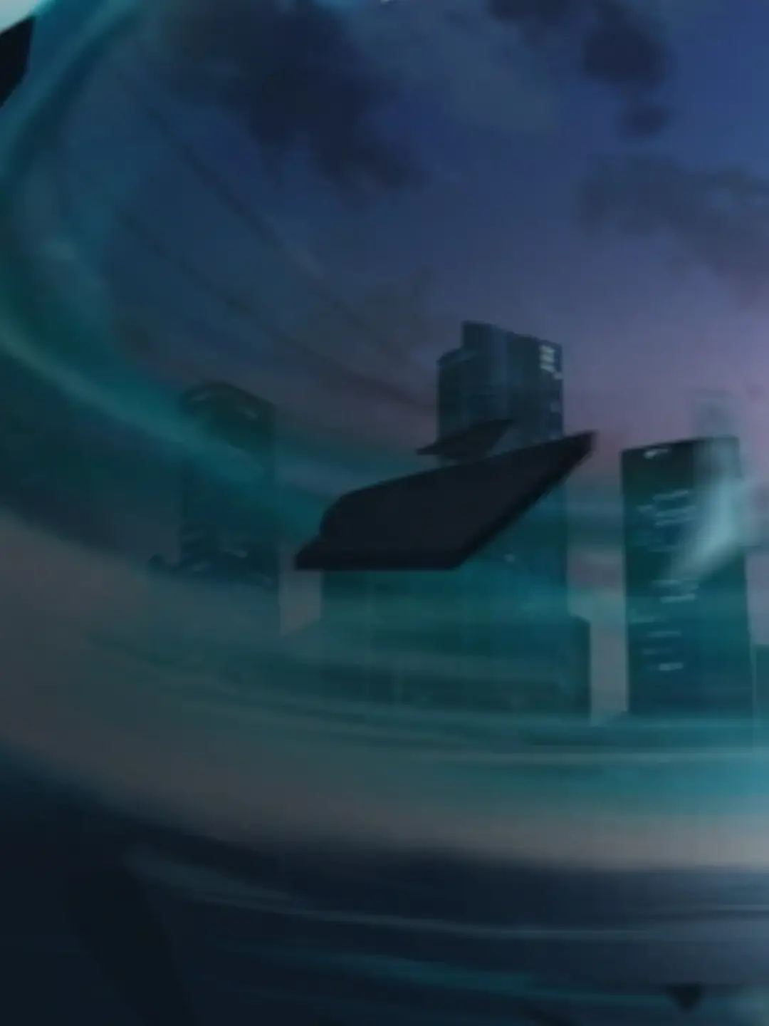 VoicedJam3346의 ごちゃまぜストーリーぶろ。