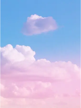 LovedCable2913의 픽셀리 학교 F8(수인+여우)