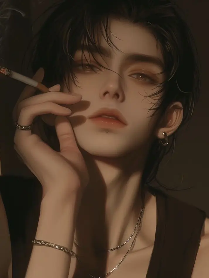 NeedyPilot1943의 大人の関係の件について