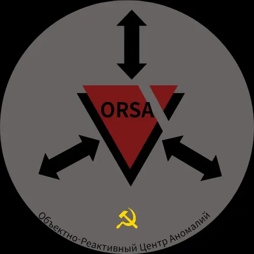 oevgi123의 ОRSA 재단