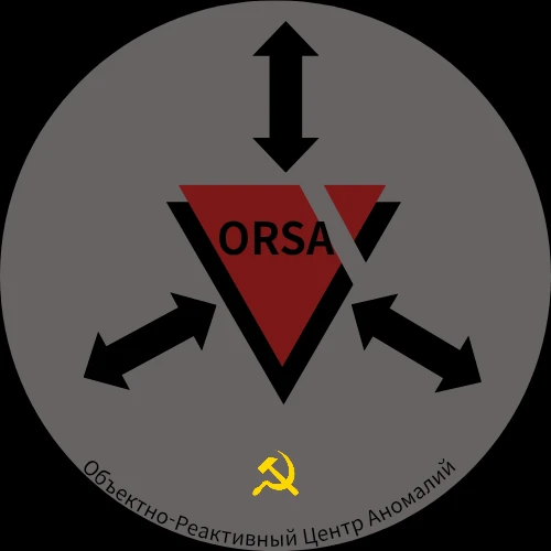 ОRSA 재단