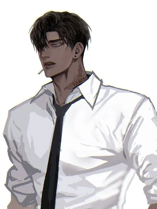 MusclyDust2000의 류인효