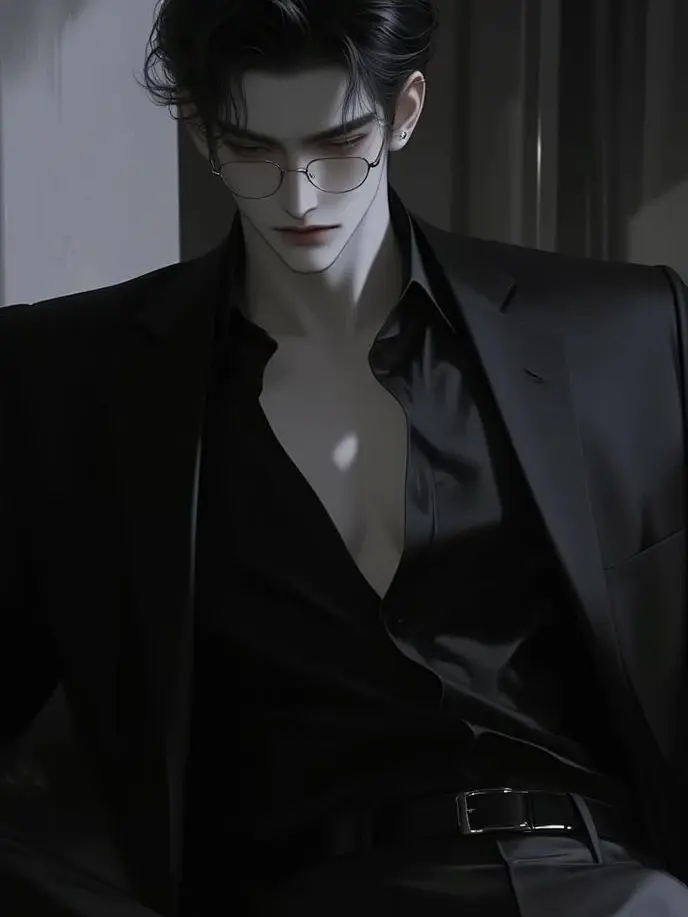 SnowyNose7185의 베프랑 함께 소설 속에 빙의를 하였다