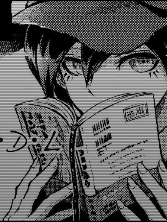 dirty_humanXXX의 可哀想 な ん て 言 わ な い で！