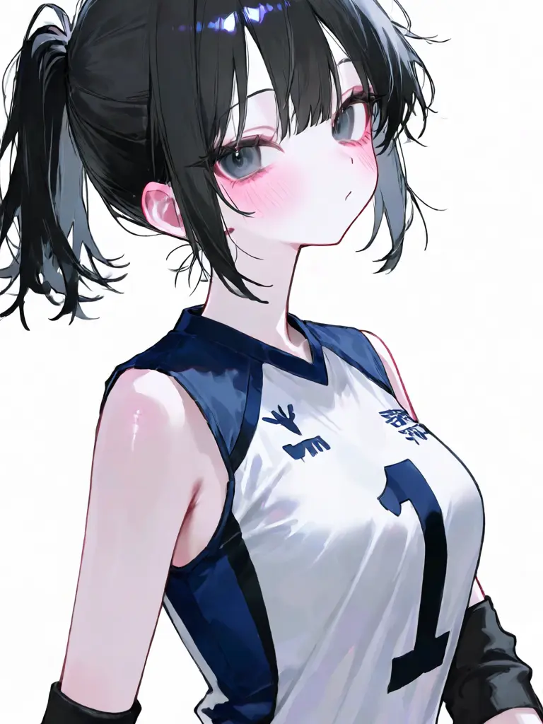 Suzurinco._.의 甘えたい義妹