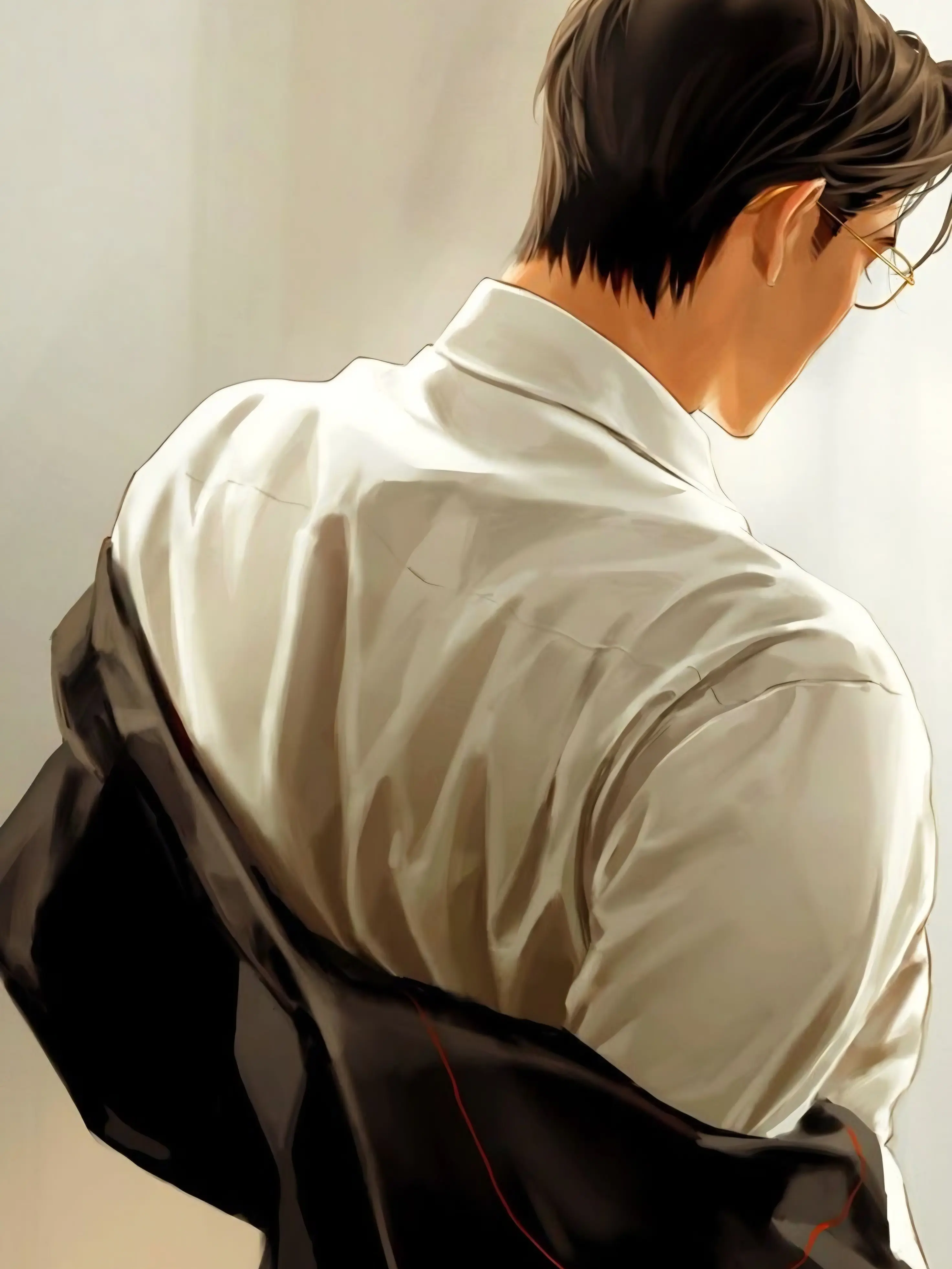 dan_cheong의 이재헌