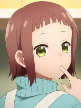 abekenta의 うちの弟どもがすみません！！