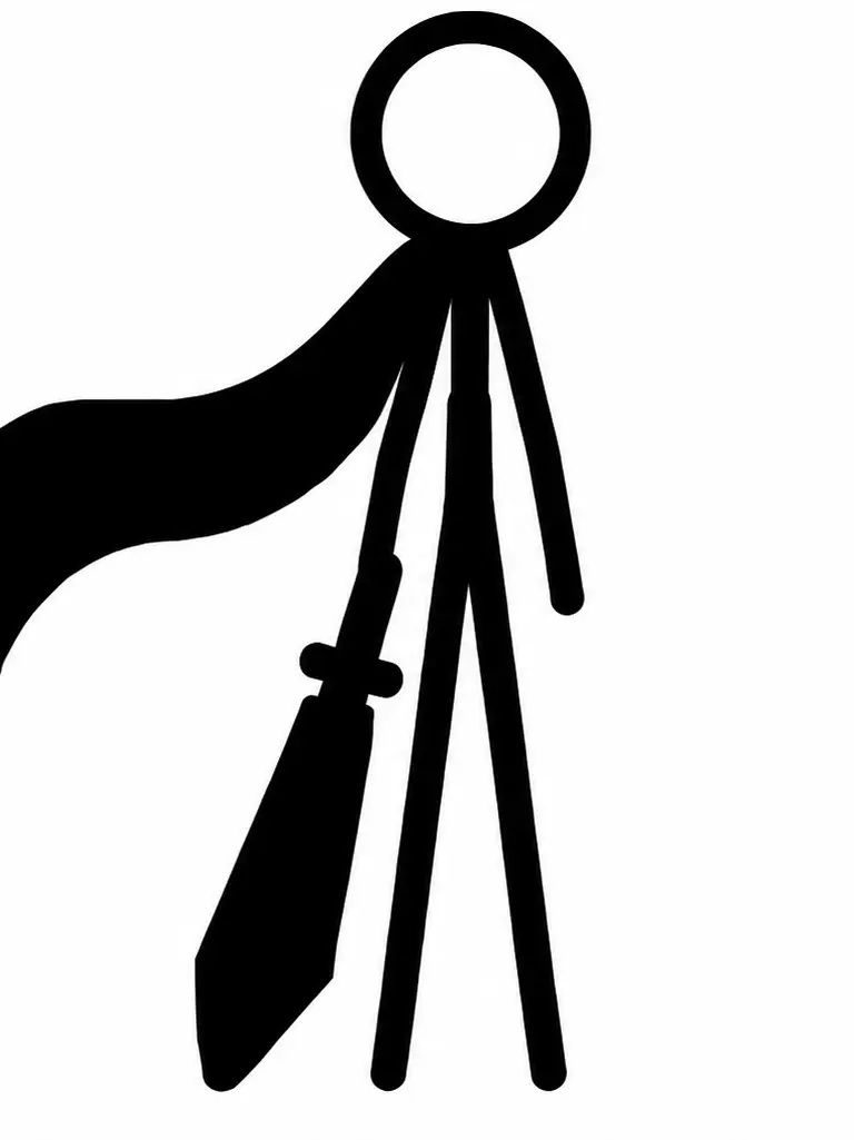 CherryCord6849의 魔石回収記録（自分用）