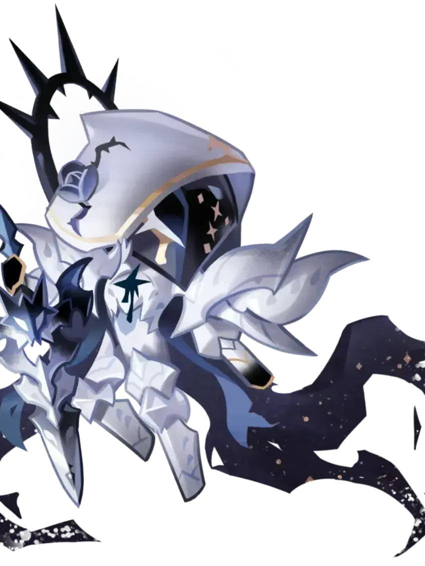 SuperbGar1015의 사일런트 솔트