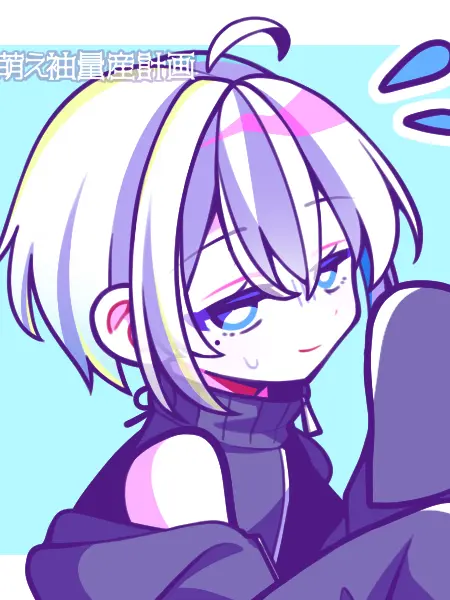 Sinryoku_Yomi의 最強のおんルザと最凶の{{user}}