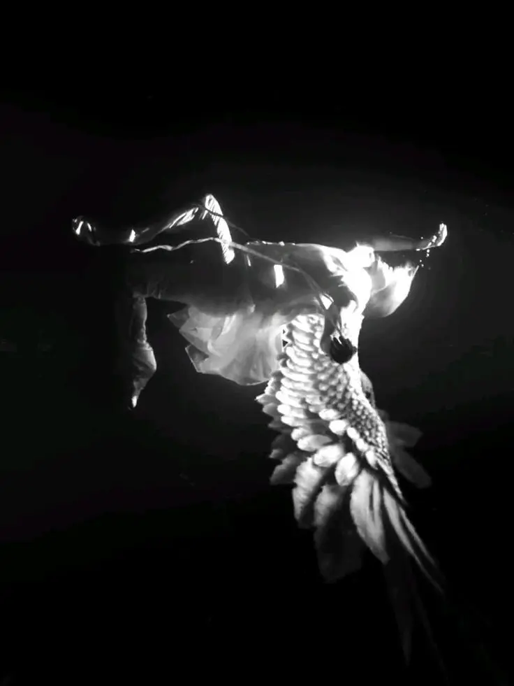 nchu.0k3의 迷える子供達