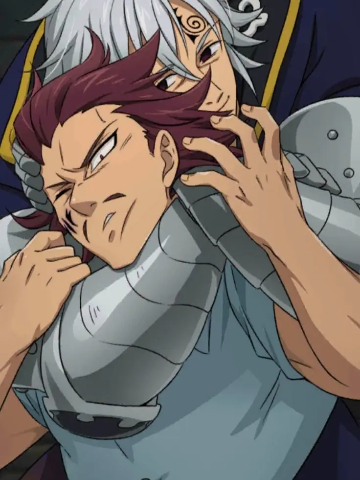 Ink-D-Red-third의 경쟁