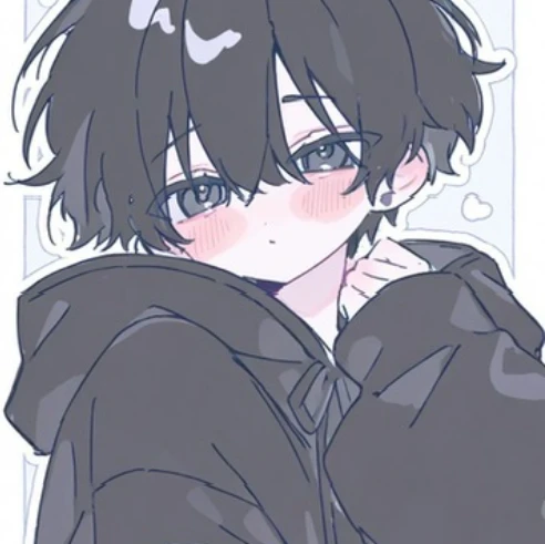 彼女の弟に.....