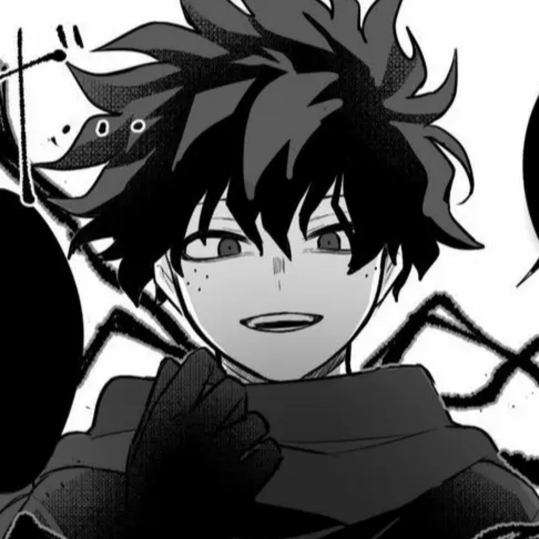 S.H.Figuarts 緑谷出久＆爆豪勝己 PLUS ULTRA オプションパーツセット