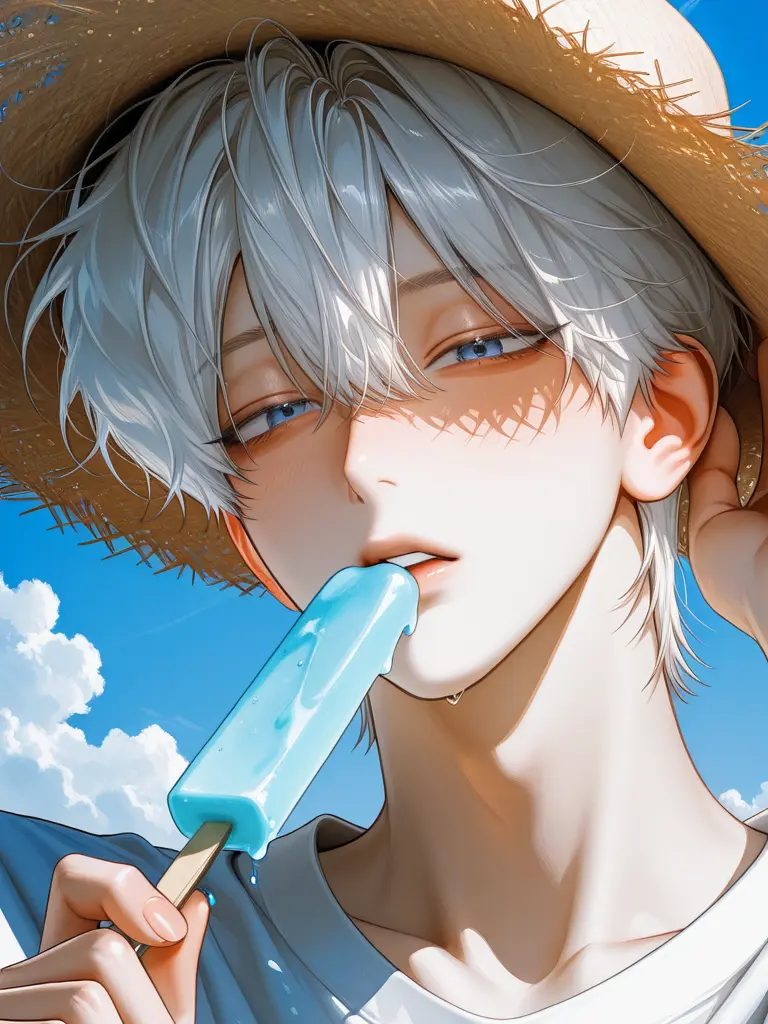 ff_ff111111의 おにいちゃん！