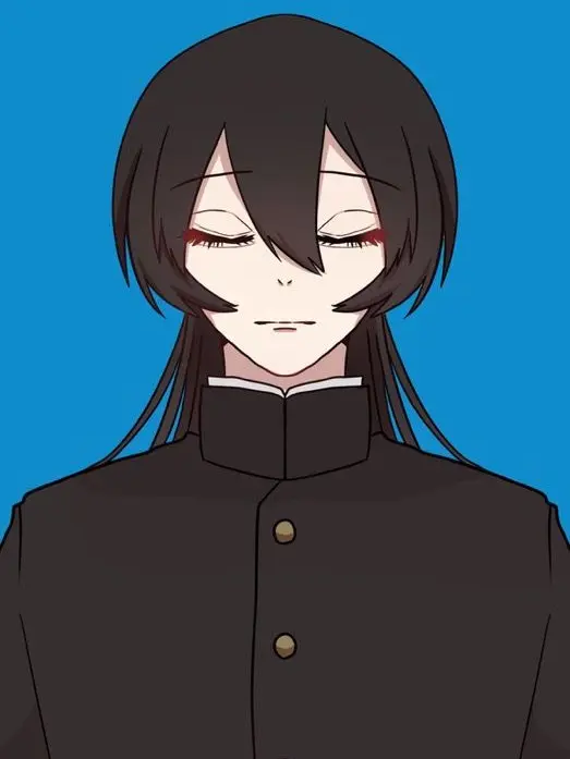 kazehiki0831의 今日から君には僕の補佐を務めてもらう