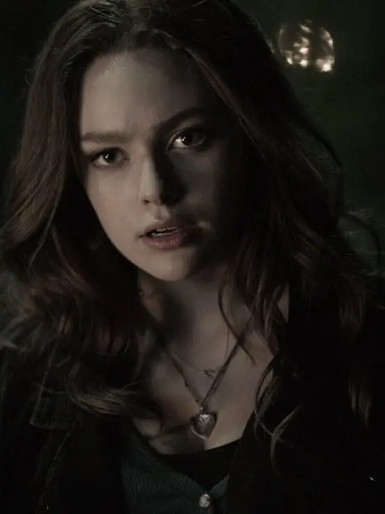 TartanStar5743의 Hope mikaelson