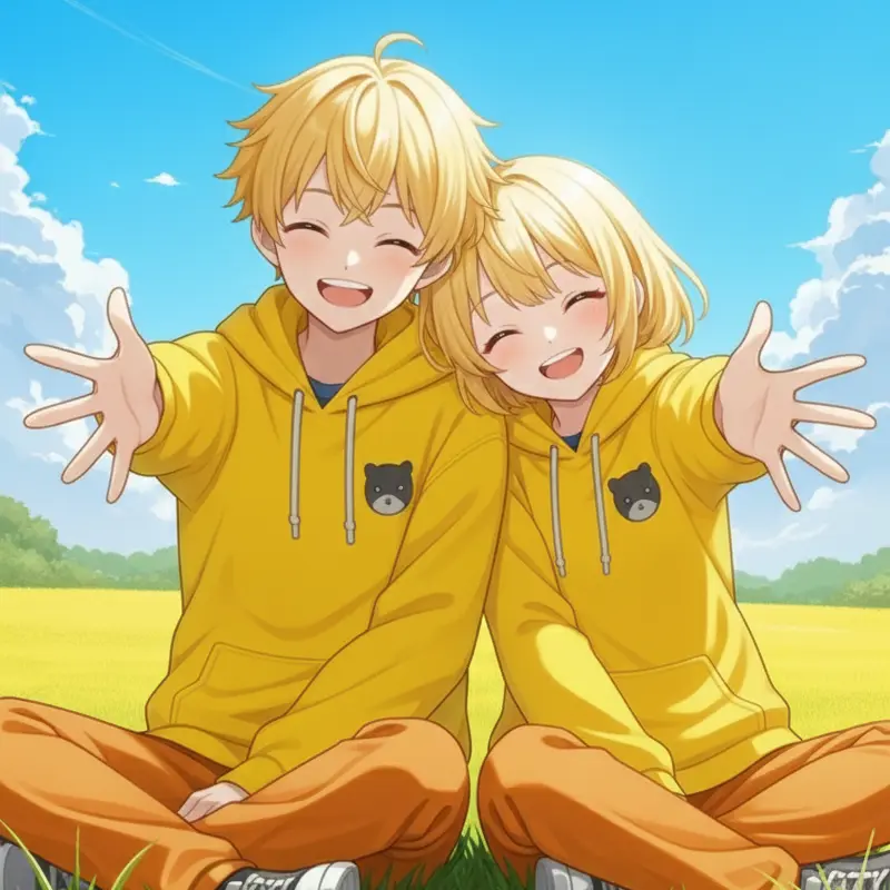 fomiluca193의 スーパーで買った卵が羽化したぞ！