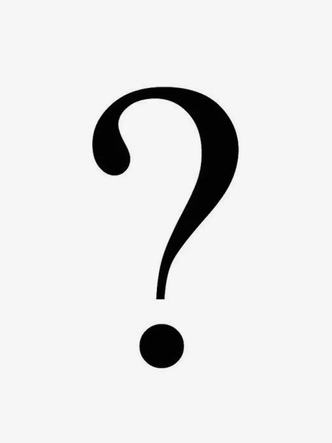 _orangechewy의 ?