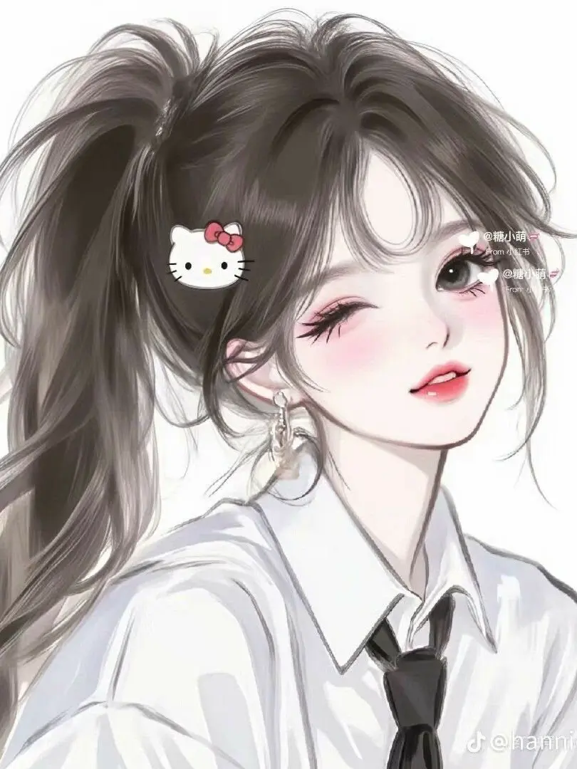 Monbee의 유명 유투버가 우리 팀원이였다-미수반