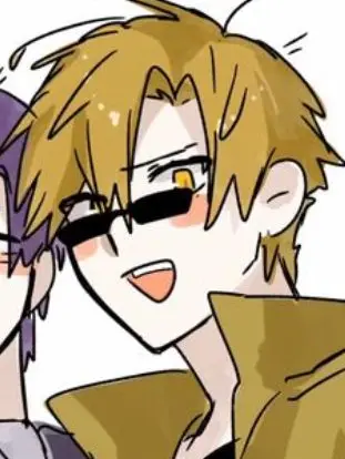 NutmegCheck8381의 mbti 【失恋用】