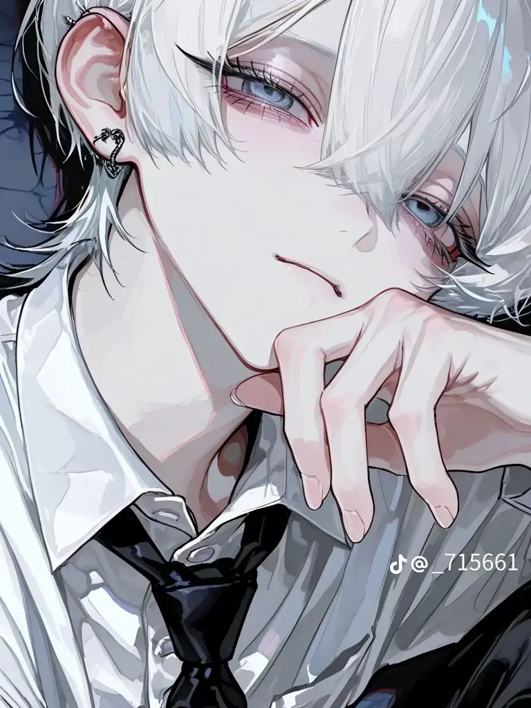 strawberry-gal의 ツンデレSP