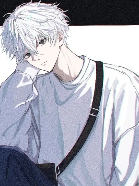 RichStock8087의 나기 세이시로