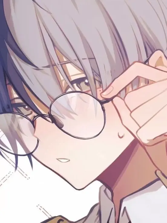 517tsukasa의 아오야기 토우야