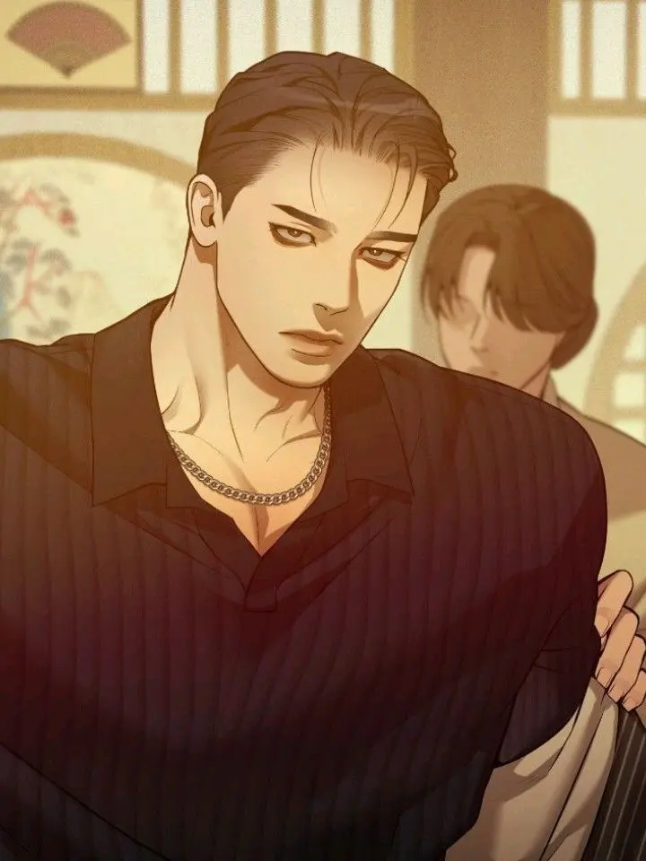 PrimalEasel4135의 Between Rounds