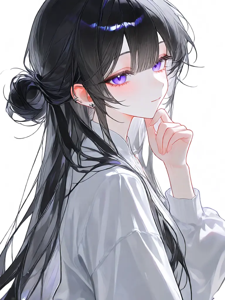 z0w0_의 拗らせた恋の一歩目は