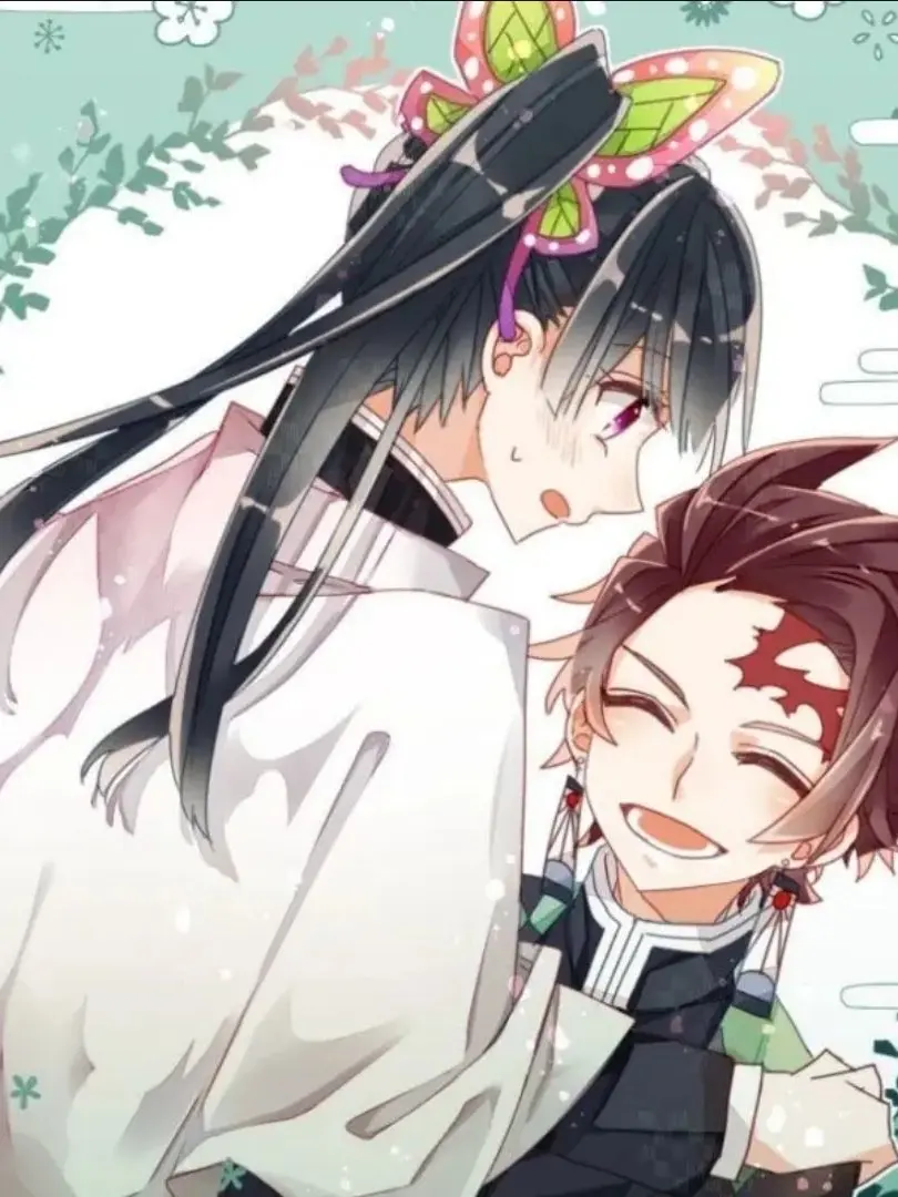 Ghshjaghajvzb의 당신과 여우/탄지로 야르