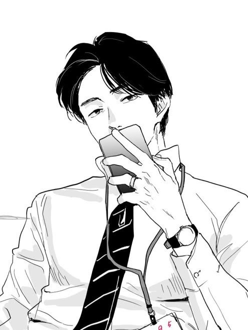 남경수 대표 이미지