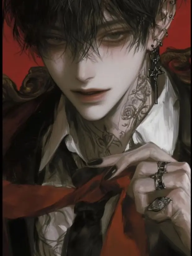 wneksql0726의 아몬