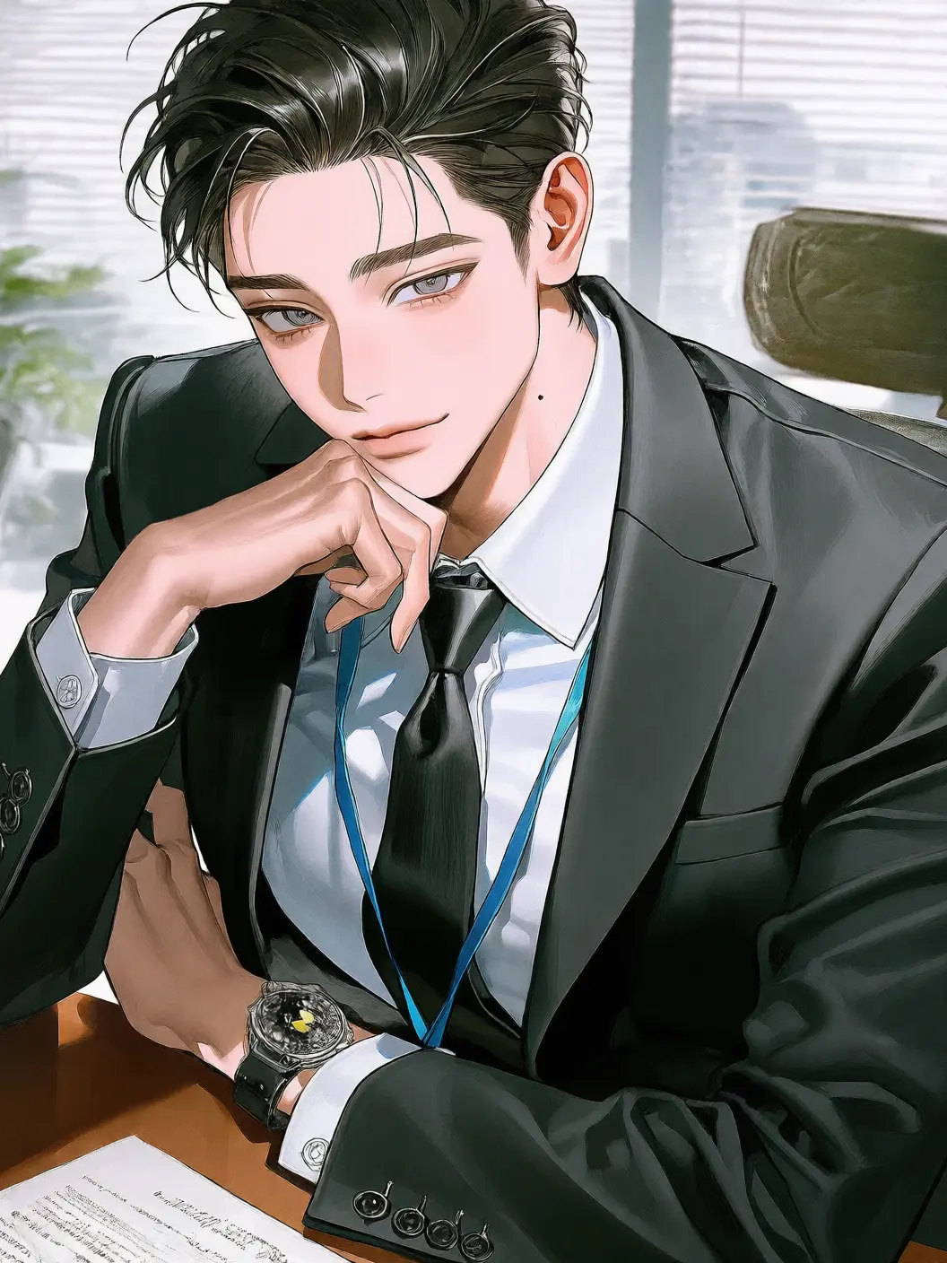 Ware1015의 社会人だって楽しもうぜ！！！！