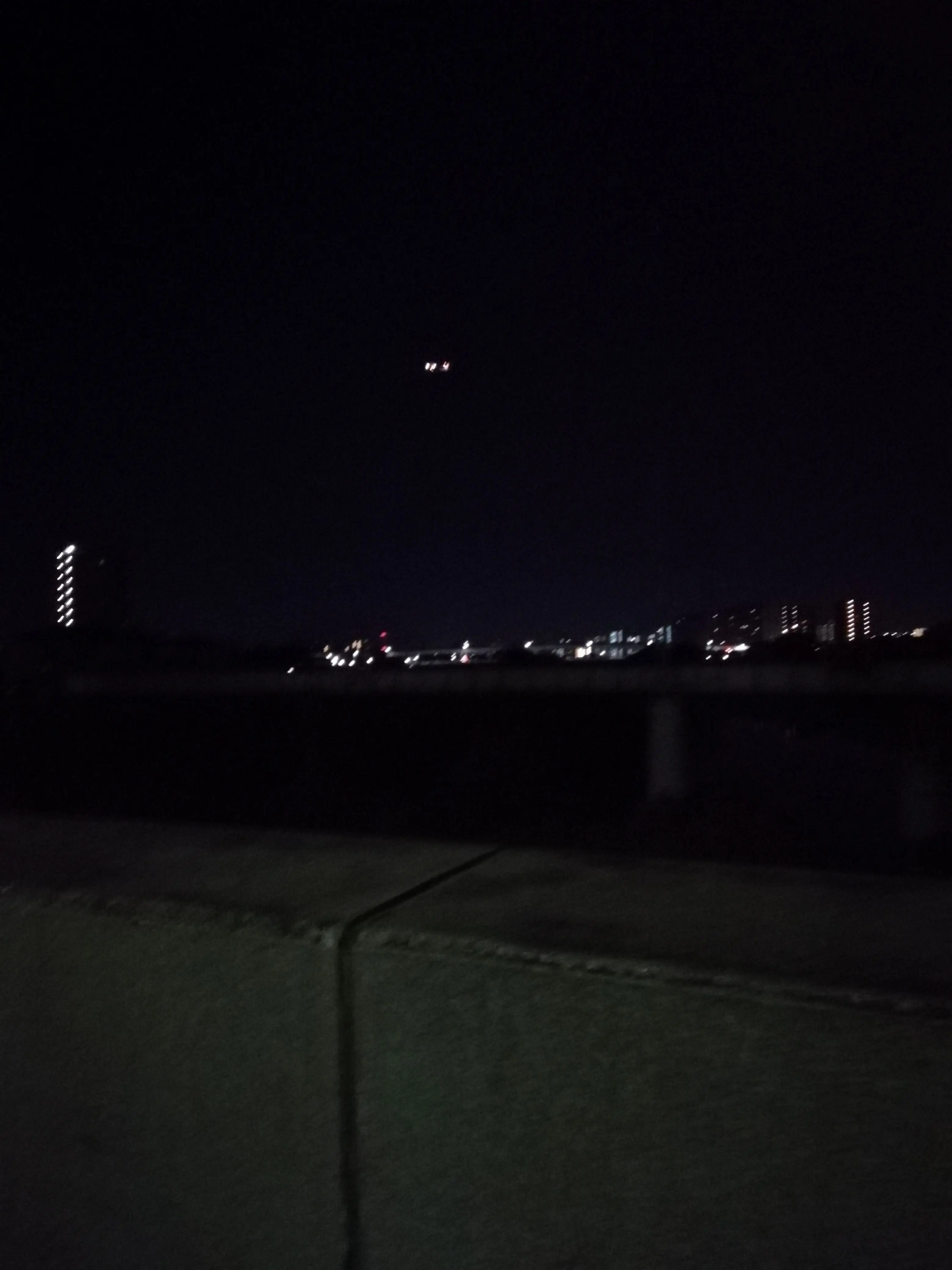 Yotuba1106의 ありあまるゆめを