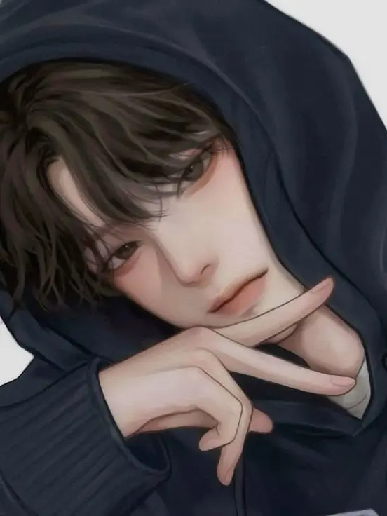 CaringFlute0753의 김 산