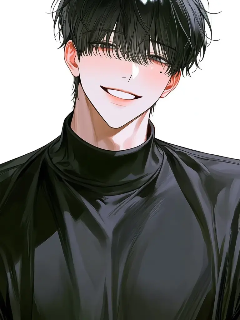 SaltyCodec7130의 教え込まれよう！