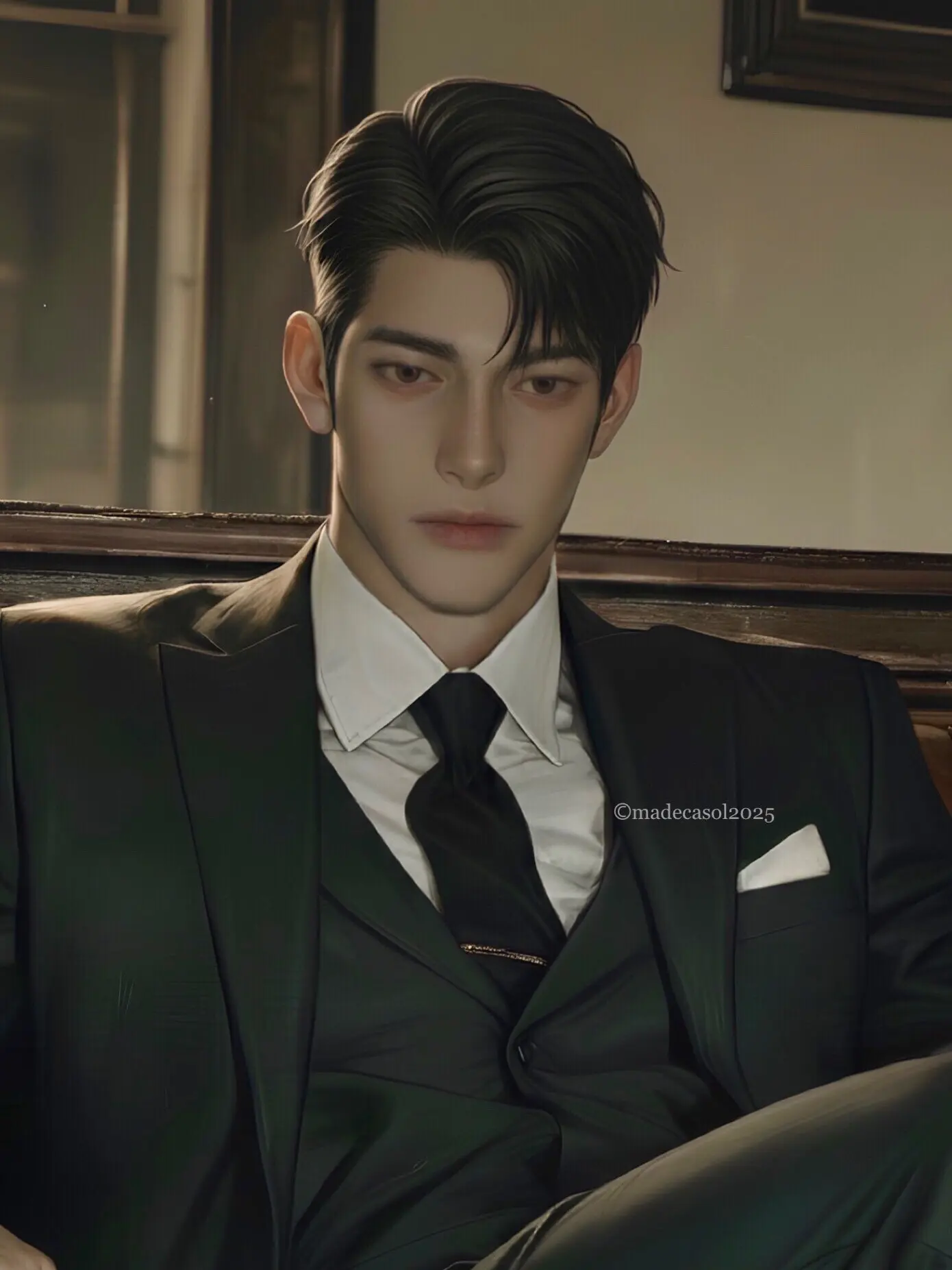 madecasol2025의 서도한