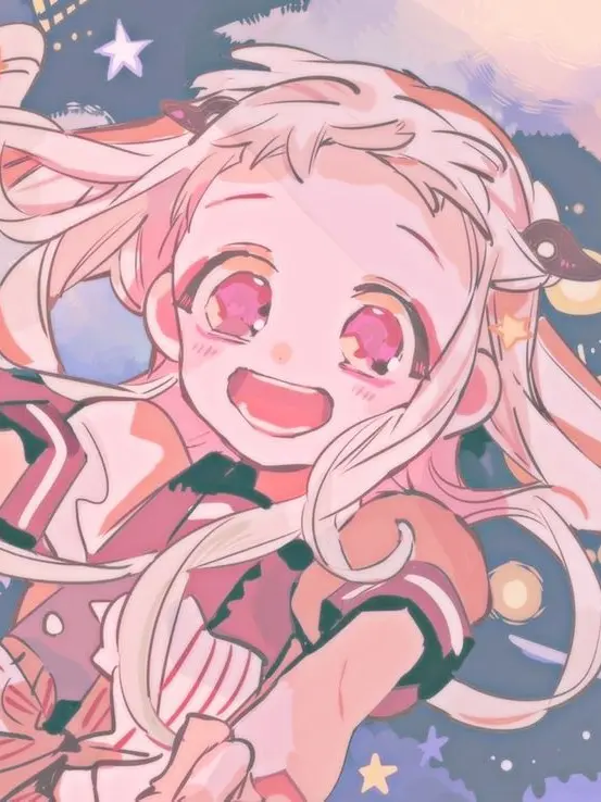 Rion_0495의 アイドル3人組！？