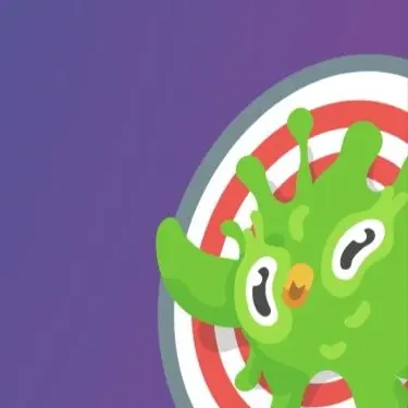 Duoping의 당신은 실종된 아이입니당