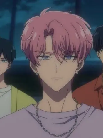 HurtBlade2418의 당신은 F/ACE의 유일한 여성이다.